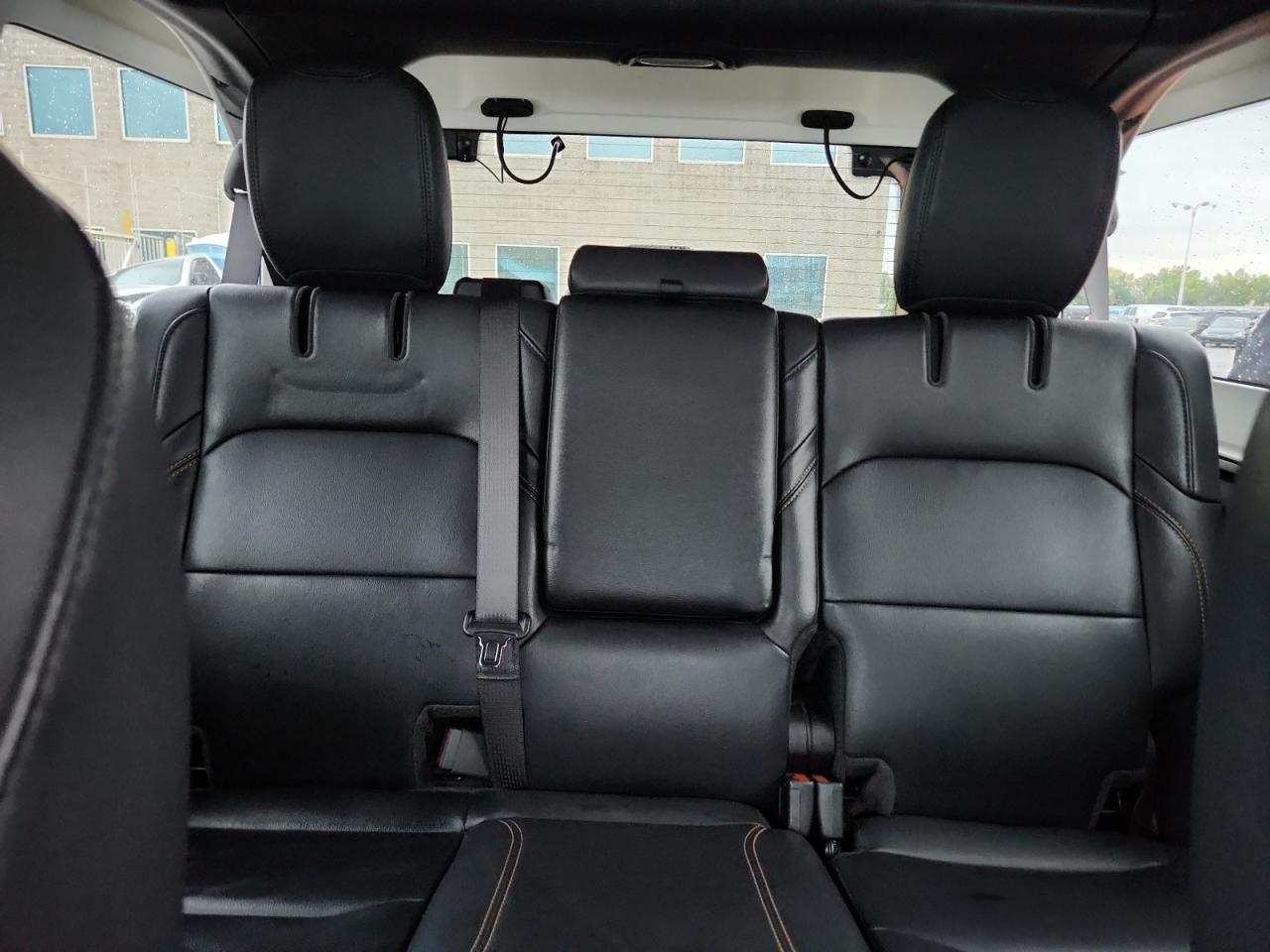 2024 Jeep Wrangler Sahara 4Xe VIN: 1C4RJXP62RW146188 Lot: 85575625