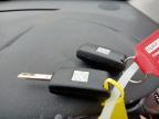 2013 CITROEN C3 EXCLUSIVE AIRDREAM E-H  for sale at Copart NEWBURY