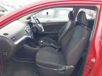 2013 KIA PICANTO 1.0 CITY 3DR for sale at Copart BRISTOL