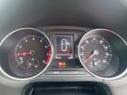 2015 VOLKSWAGEN POLO 1.2 TSI R-LINE 5DR for sale at Copart BRISTOL