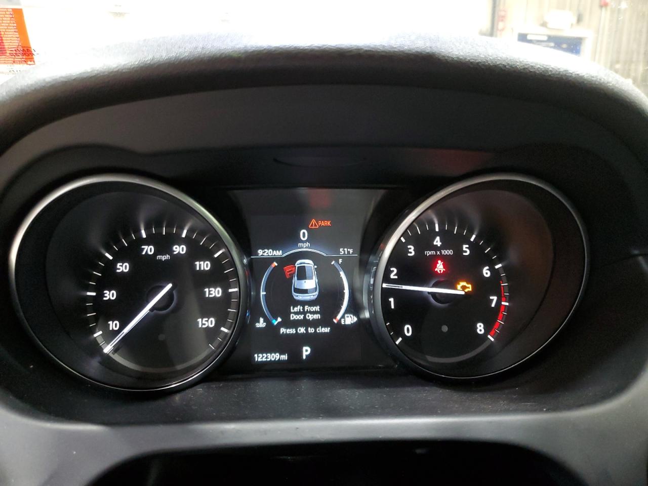 2017 Land Rover Discovery Sport Se VIN: SALCP2BG5HH713769 Lot: 85832155