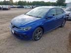 2023 VOLKSWAGEN POLO R-LINE TSI S-A  for sale at Copart COLCHESTER