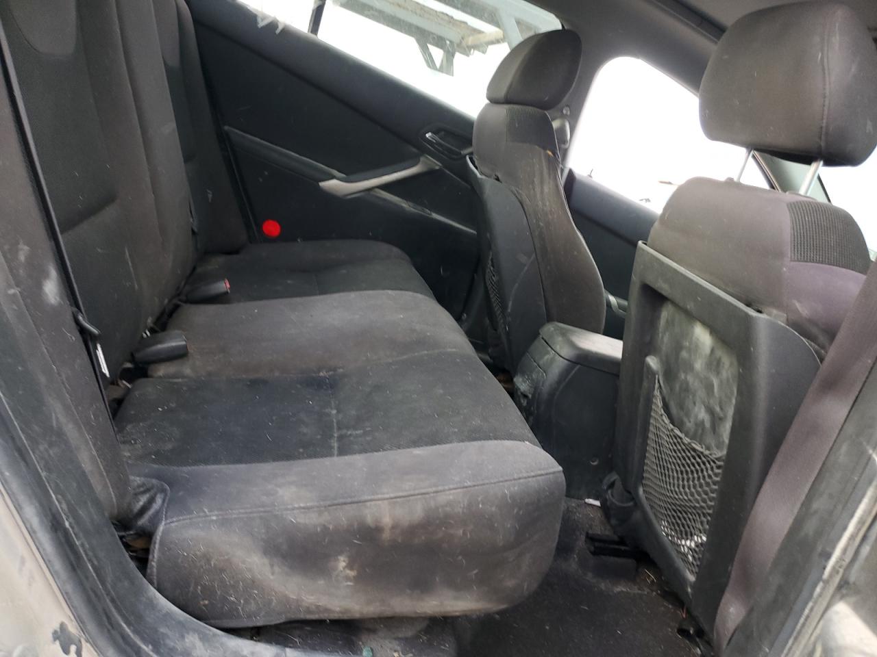 2006 Pontiac G6 Gt VIN: 1G2ZH558064216223 Lot: 85597355