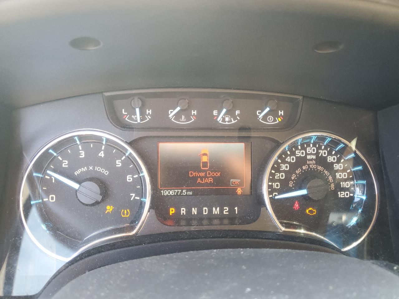 2011 Ford F150 Supercrew VIN: 1FTFW1CT2BFA59250 Lot: 85499635