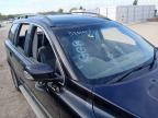 2009 VOLVO XC90 ACTIVE AWD D5  for sale at Copart WESTBURY