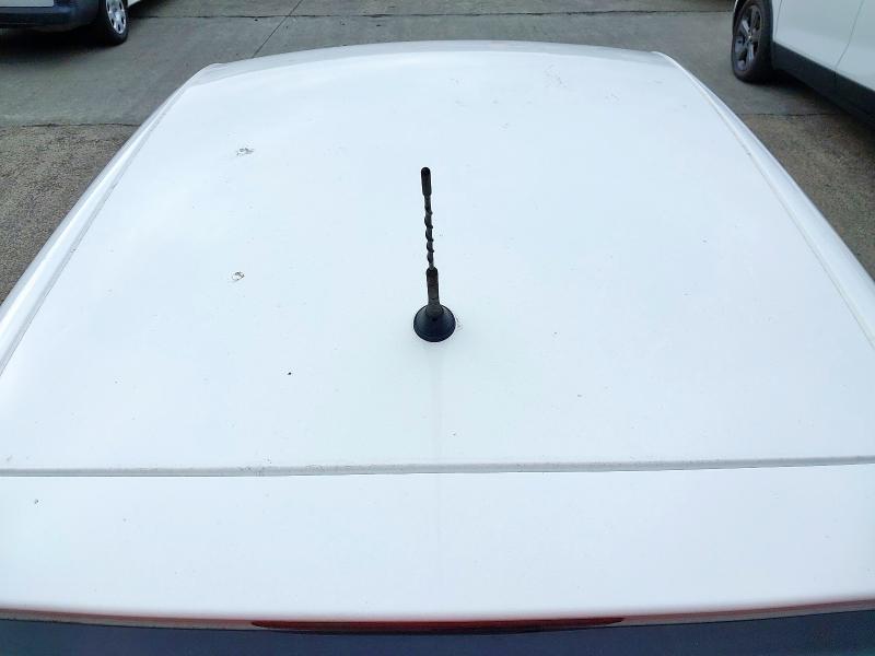 2014 SEAT IBIZA 1.4 TOCA 3DR