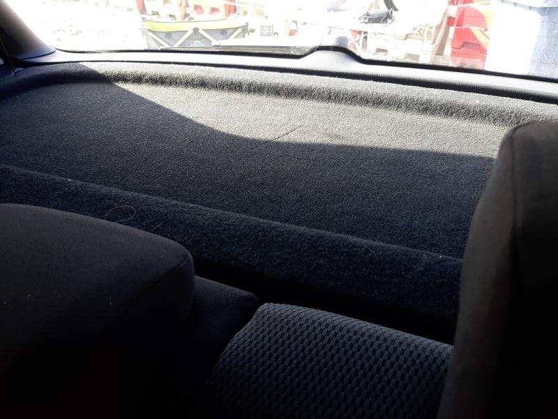 2015 VOLKSWAGEN GOLF 1.6 TDI 105 MATCH 5DR DSG