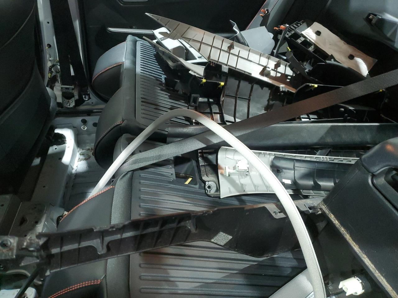 2015 Toyota Camry Le VIN: 4T1BF1FK3FU044965 Lot: 85571855