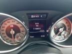2014 MERCEDES-BENZ SLK250 AMG SPORT CDI BLUE  for sale at Copart ROCHFORD