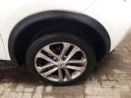 2015 NISSAN JUKE N-CONNECTA DIG-T 1.2 DIG-T N-CONNECTA 5DR for sale at Copart SANDWICH