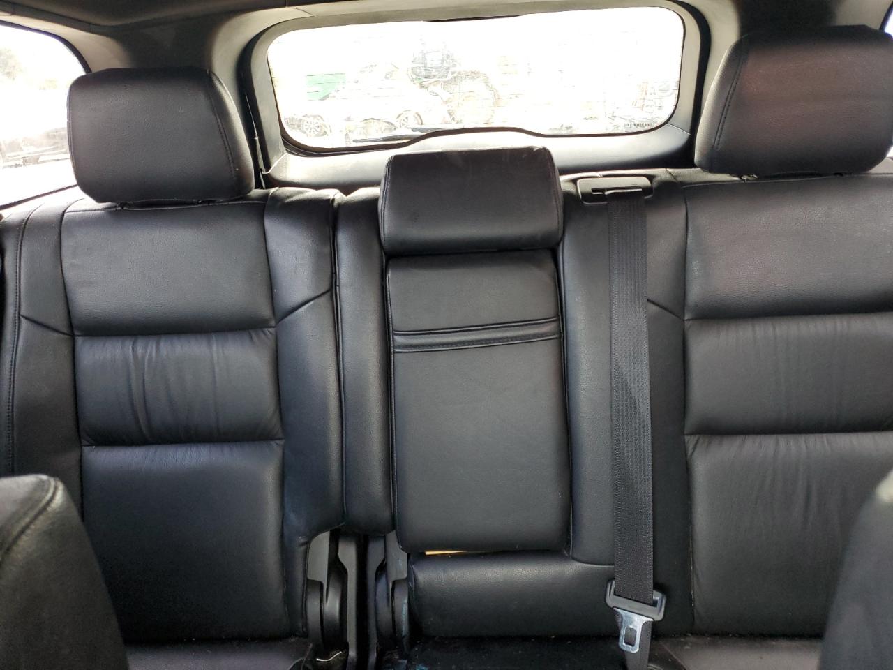 2015 Jeep Grand Cherokee Laredo VIN: 1C4RJEAG9FC125499 Lot: 85539695