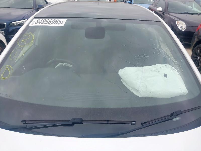 2020 PEUGEOT 308 1.2 PURETECH 130 GT LINE 5DR EAT8