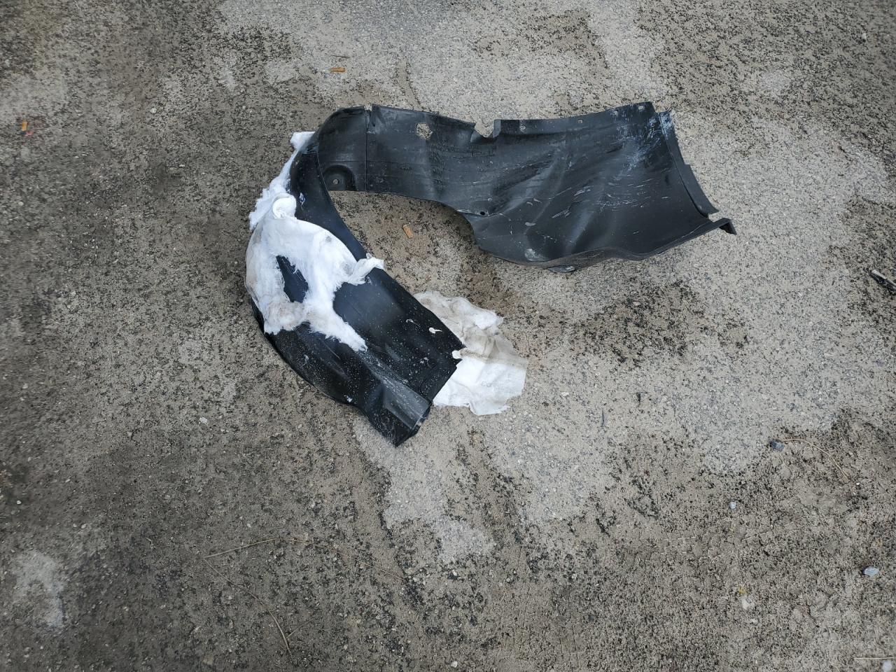 2025 Kia K4 Gt Line VIN: 3KPFW4DE7SE125996 Lot: 85187565