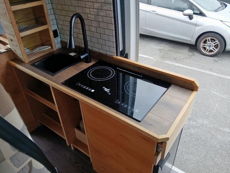 2022 PEUGEOT BOXER 2.2 BLUEHDI H2 PROFESSIONAL VAN 140PS