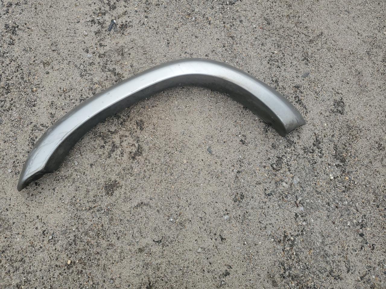 2002 Toyota 4Runner Sr5 VIN: JT3HN86R820378745 Lot: 82223235