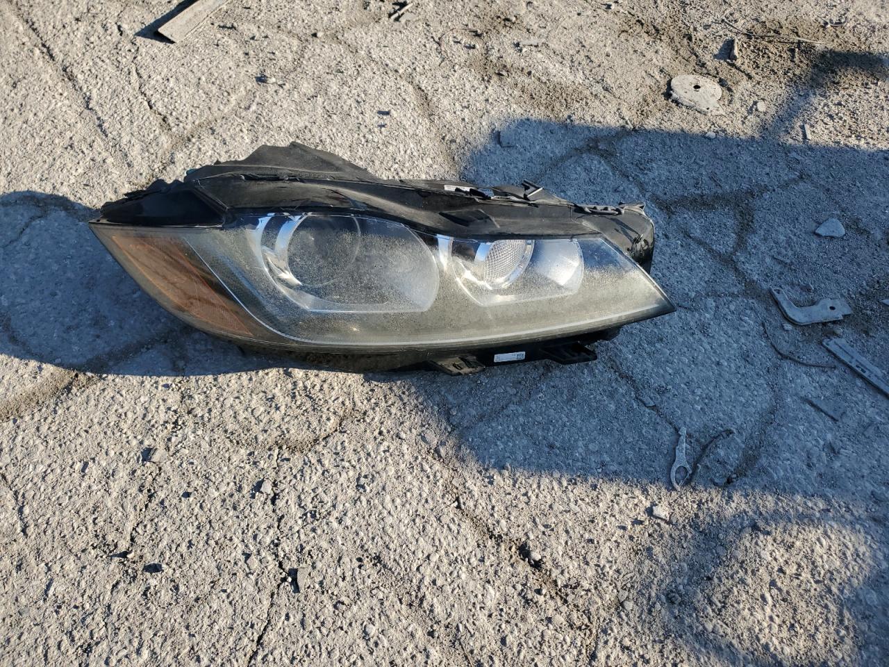 2017 Jaguar F-Pace Premium VIN: SADCJ2BV9HA495484 Lot: 90823445