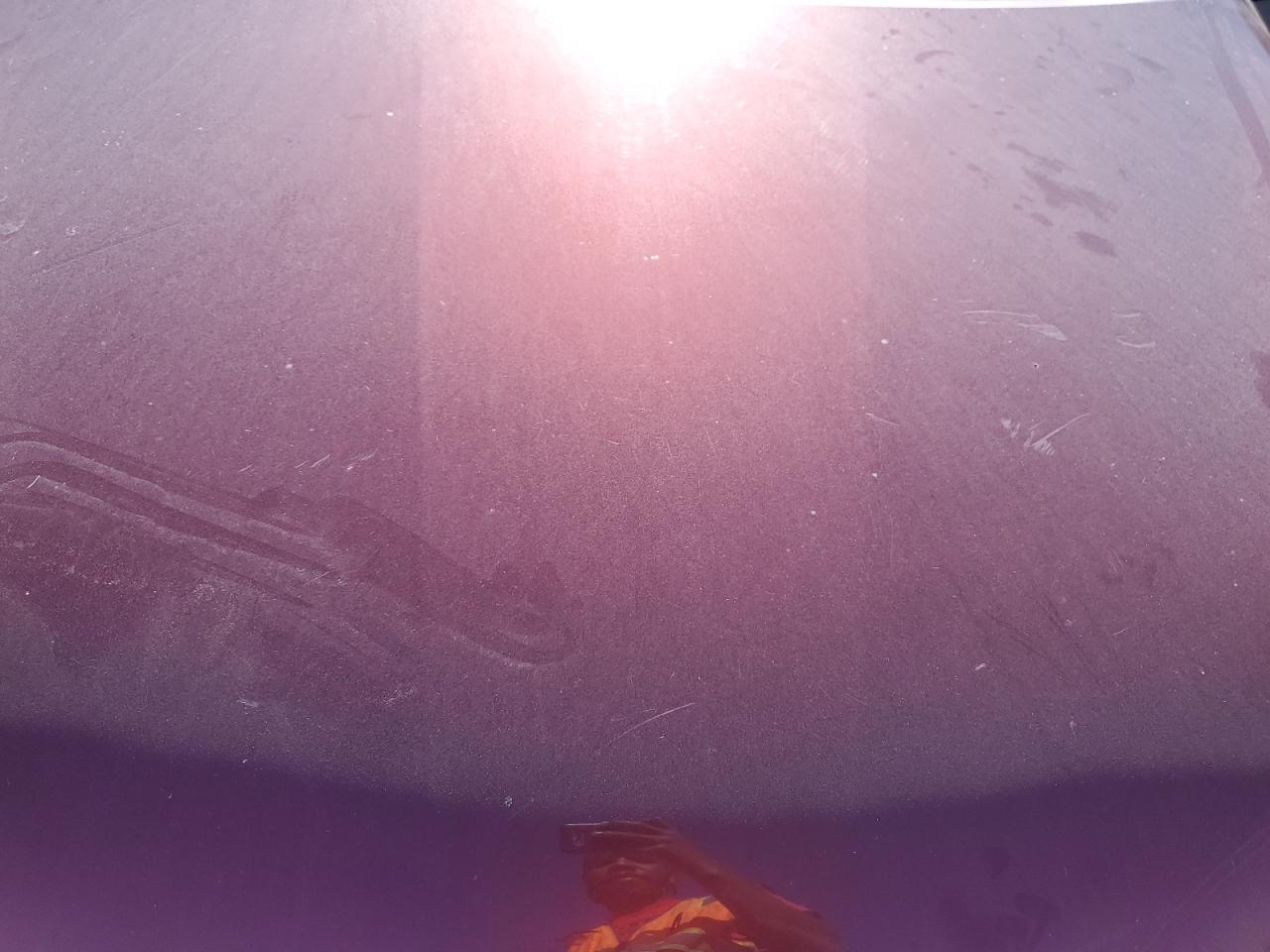 2016 Toyota Camry Le VIN: 4T1BF1FK3GU523355 Lot: 84909885