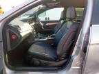 2012 MERCEDES-BENZ C CLASS C250 CDI BLUEEFFICIENCY AMG SPORT 5DR AUTO for sale at Copart CHESTER