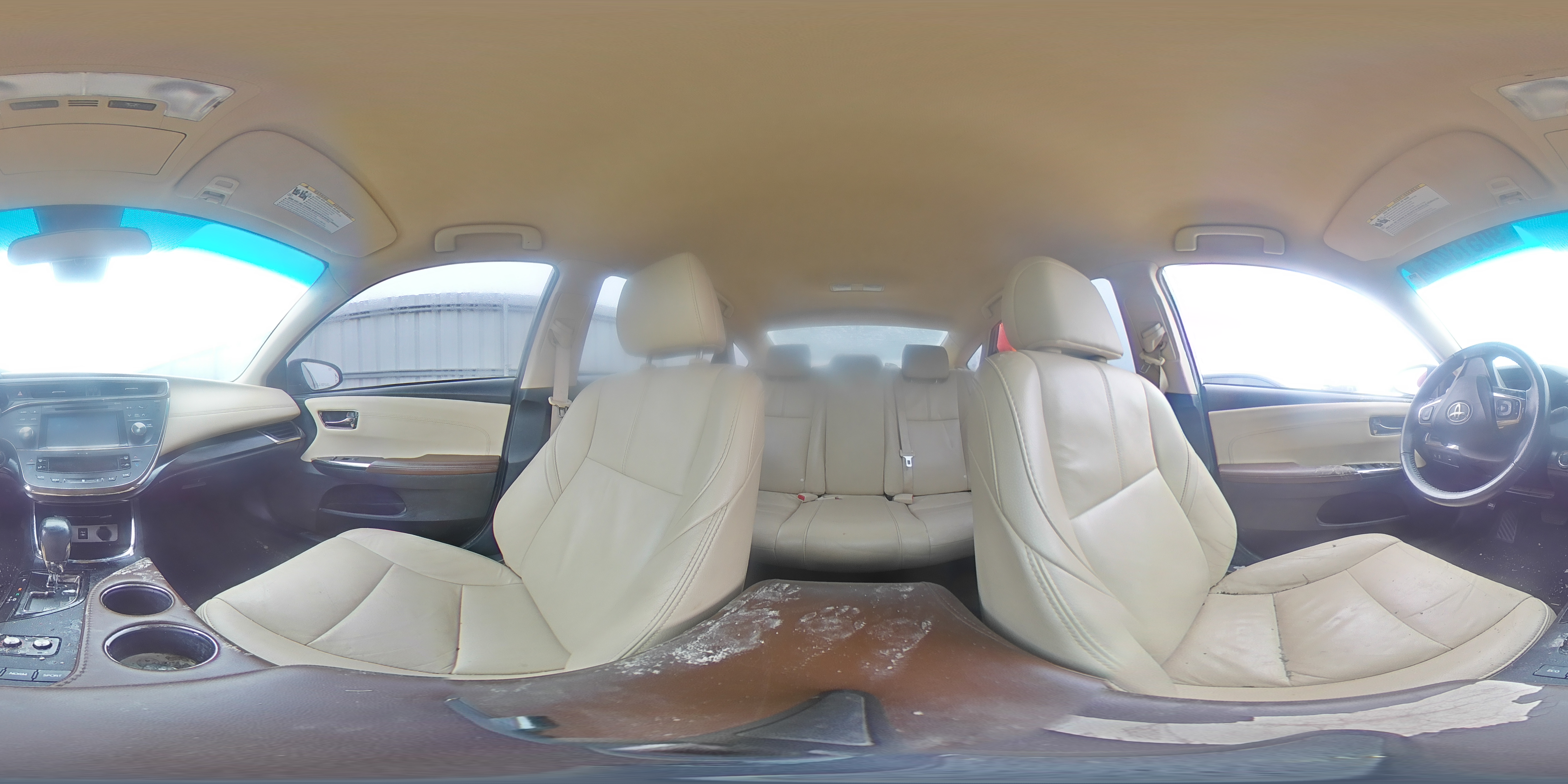 2018 Toyota Avalon Xle VIN: 4T1BK1EB2JU281713 Lot: 90513475