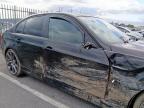 2010 BMW 320D EFFICIENTDYNAMICS  for sale at Copart CHESTER