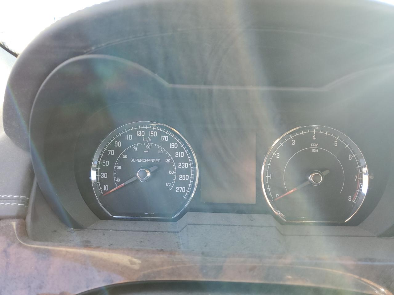 2010 Jaguar Xkr VIN: SAJXA4EC6AMB38047 Lot: 87398365