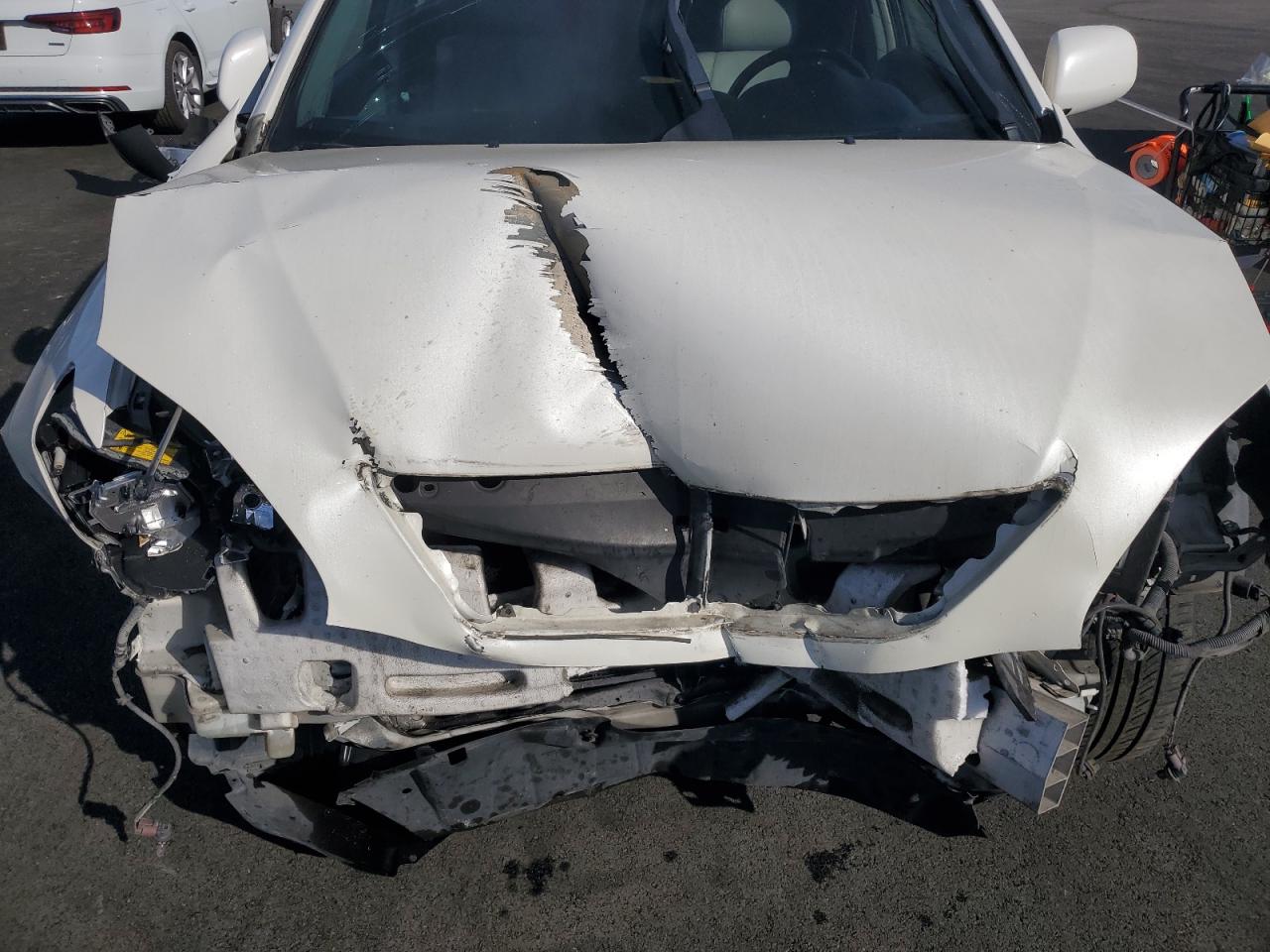 2004 Lexus Rx 330 VIN: JTJGA31U740034616 Lot: 89900645