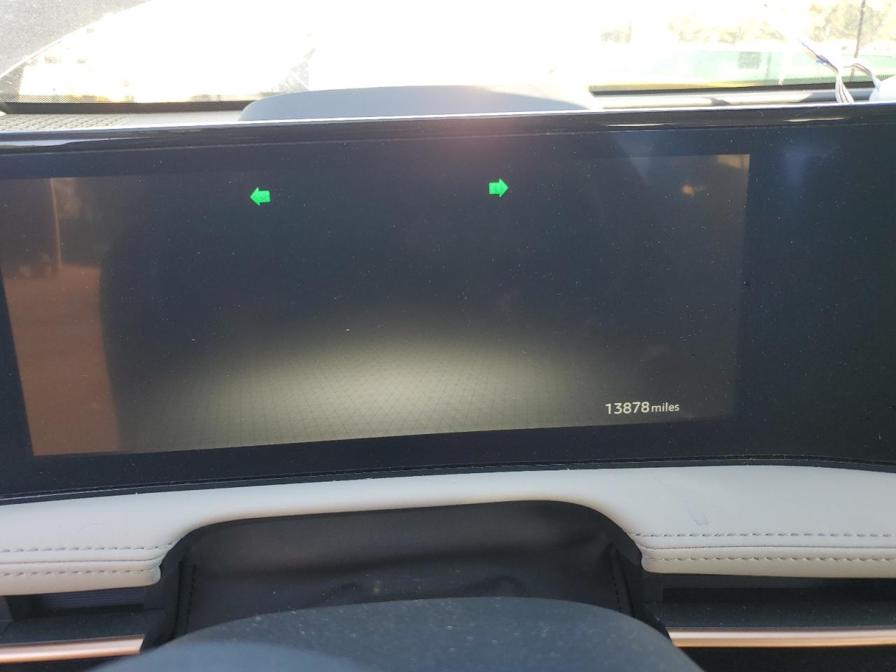 2024 Nissan Ariya Evolve+ VIN: JN1DF0BB1RM731978 Lot: 84651625