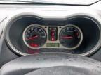 2006 NISSAN NOTE SE AUTO  for sale at Copart NEWBURY