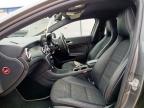 2015 MERCEDES-BENZ A200 SPORT CDI AUTO  for sale at Copart NEWBURY