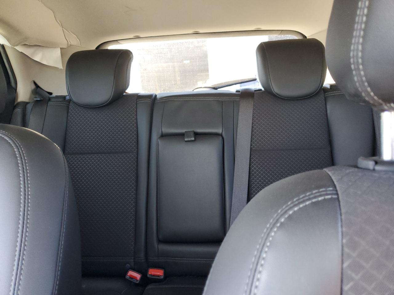 2020 Buick Encore Preferred VIN: KL4CJASB5LB020388 Lot: 82562445