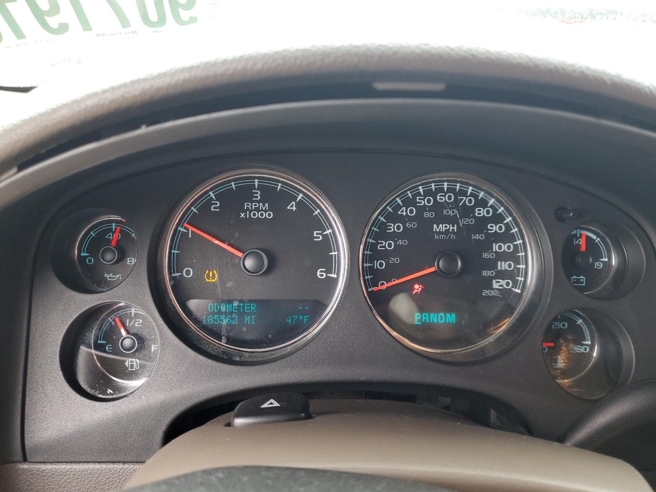 2011 GMC Sierra K1500 Slt VIN: 3GTP2WE31BG258167 Lot: 90719135