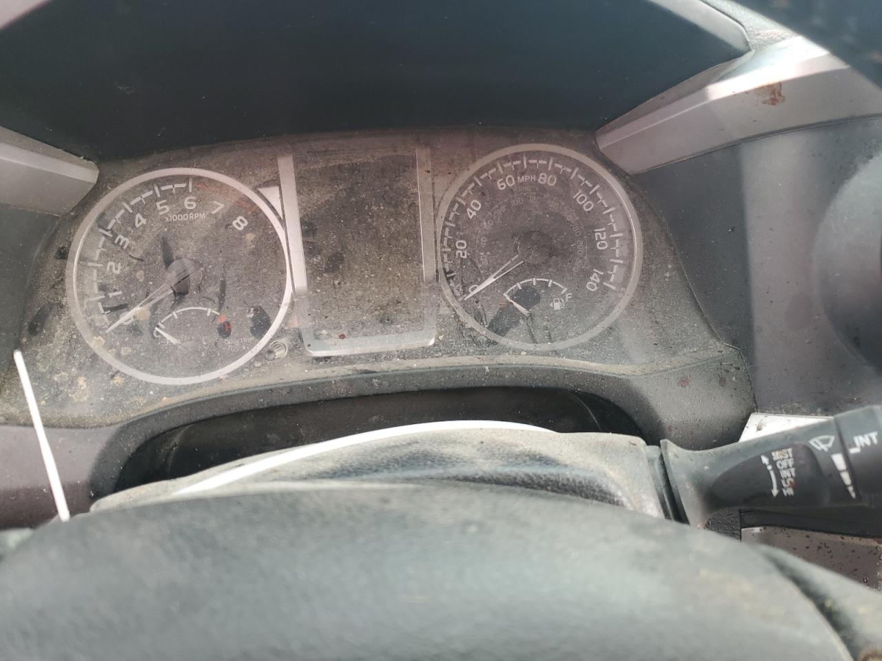 2021 Toyota Tacoma Double Cab VIN: 5TFAZ5CN0MX100093 Lot: 85472585