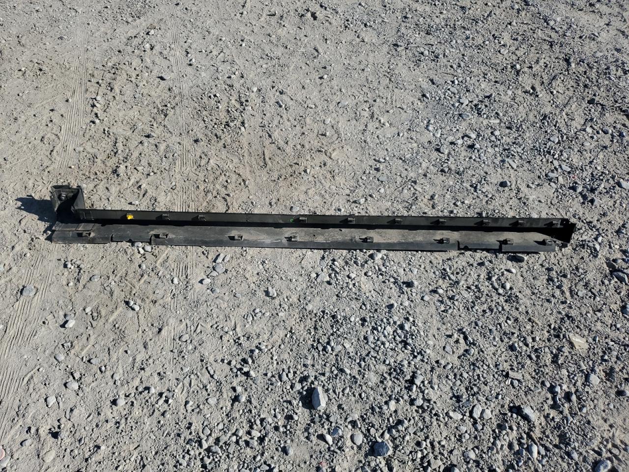 2024 Chevrolet Trax 1Rs VIN: KL77LGE25RC119115 Lot: 82235955