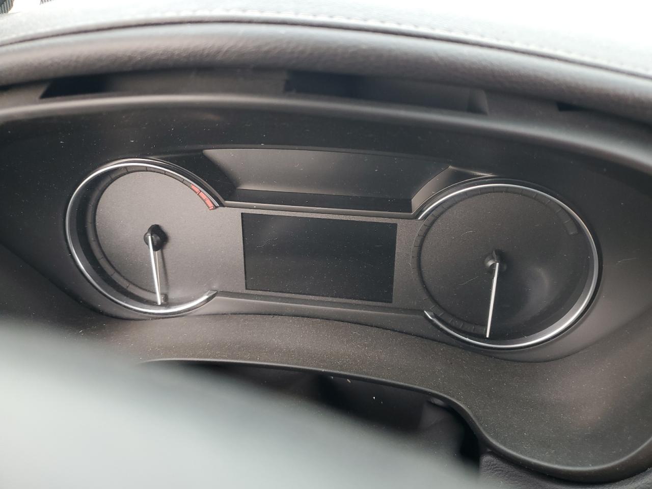 2020 Cadillac Xt4 Premium Luxury VIN: 1GYFZDR43LF034541 Lot: 86281765