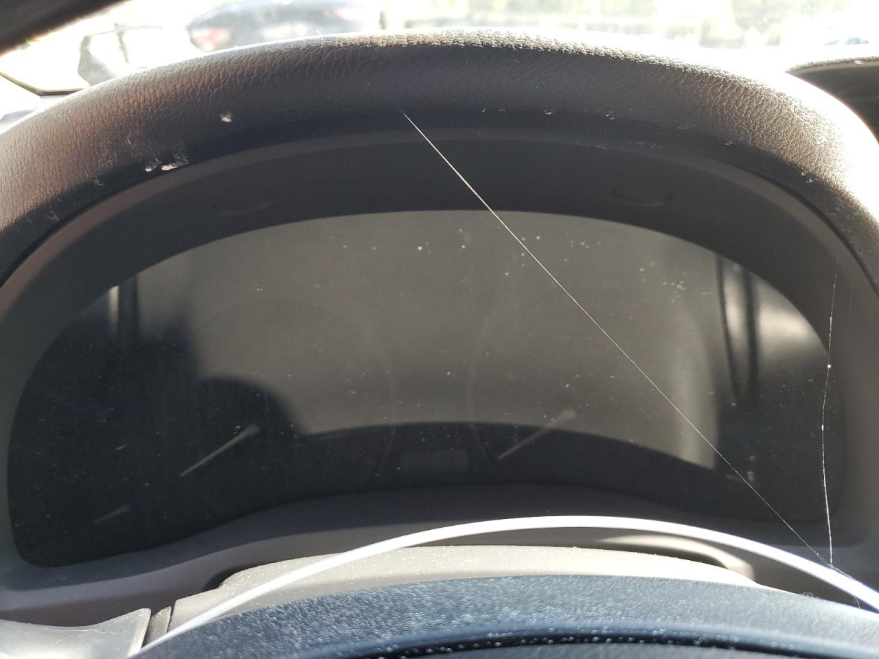 2013 Lexus Rx 350 Base VIN: 2T2BK1BA3DC208072 Lot: 86217345