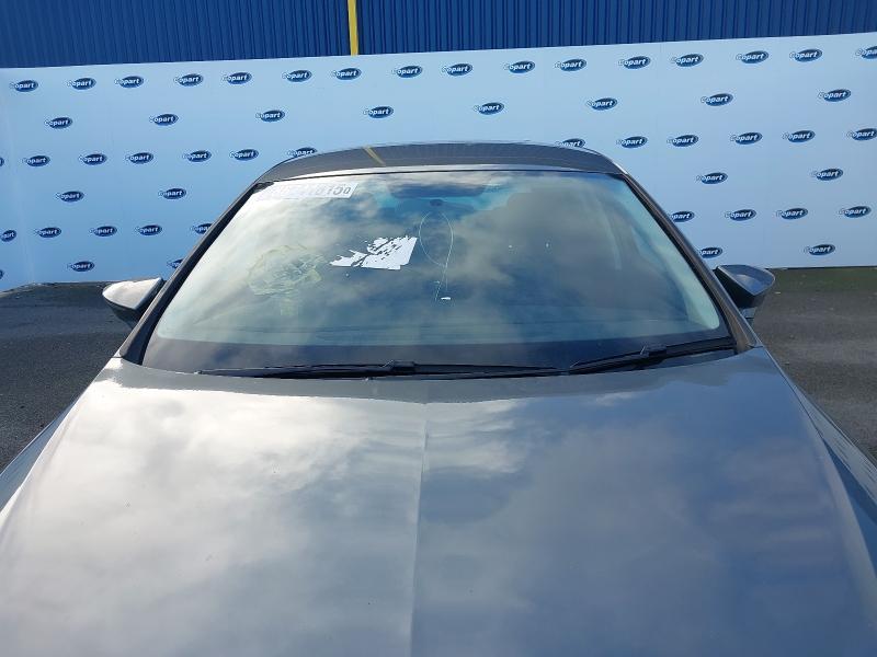 2018 SEAT LEON 1.6 TDI SE DYNAMIC TECHNOLOGY 5DR