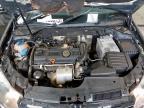 2011 VOLKSWAGEN GOLF MATCH TSI  for sale at Copart EAST KILBRIDE