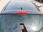 2012 VAUXHALL CORSA SXI AC  for sale at Copart CORBY