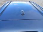 2008 VOLVO V50 SE LUX D  for sale at Copart WISBECH