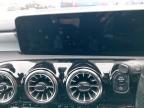 2022 MERCEDES-BENZ A 180 AMG LINE ED EXECUTI  for sale at Copart CHESTER