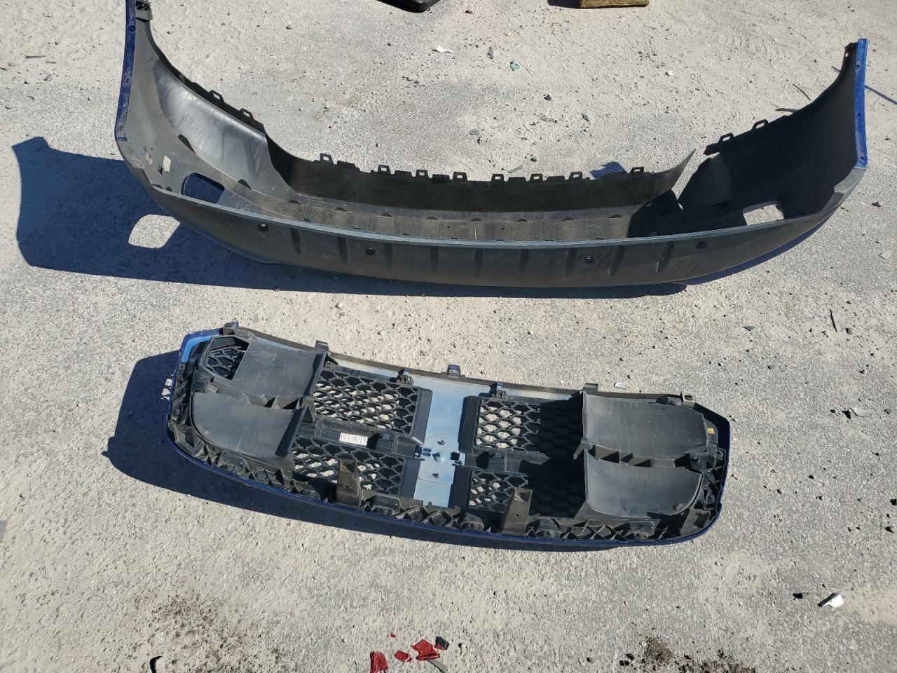 2017 Ram 1500 St VIN: 1C6RR7FT5HS732445 Lot: 87443265