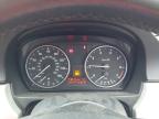 2008 BMW 318I SE  for sale at Copart SANDY