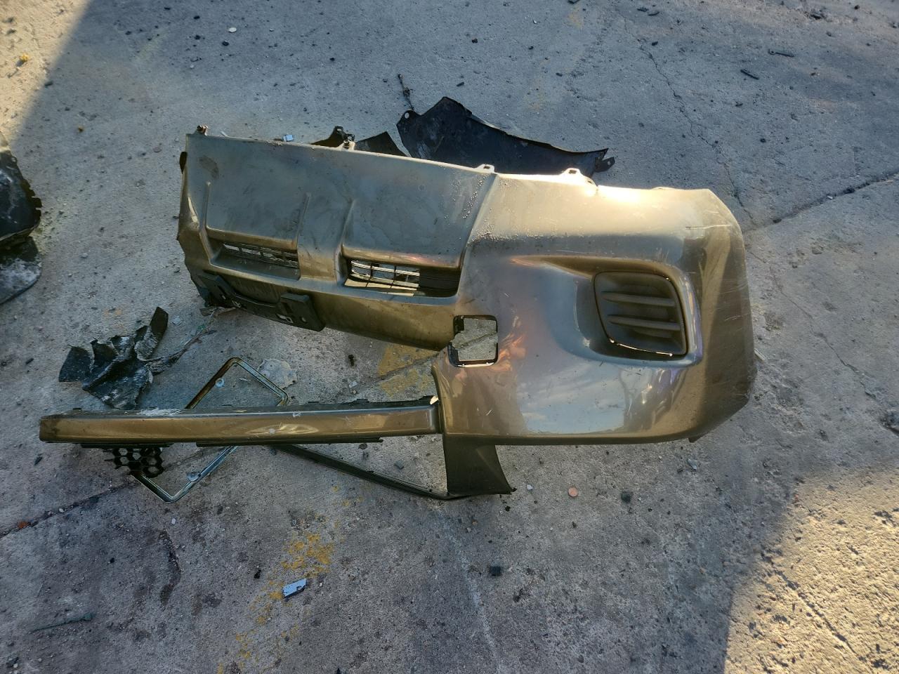 2011 Toyota Rav4 VIN: 2T3BF4DV4BW129555 Lot: 82262785