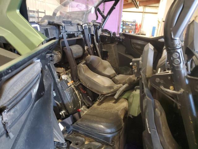 2024 OTHER RZR PRO XP 4 SPORT