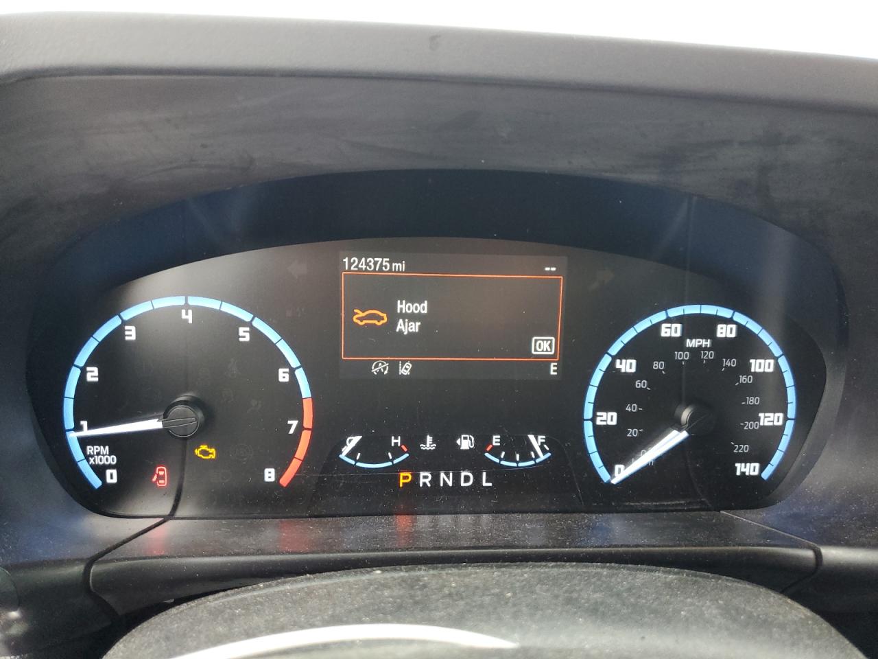 2021 Ford Bronco Sport Big Bend VIN: 3FMCR9B60MRB02411 Lot: 85693835