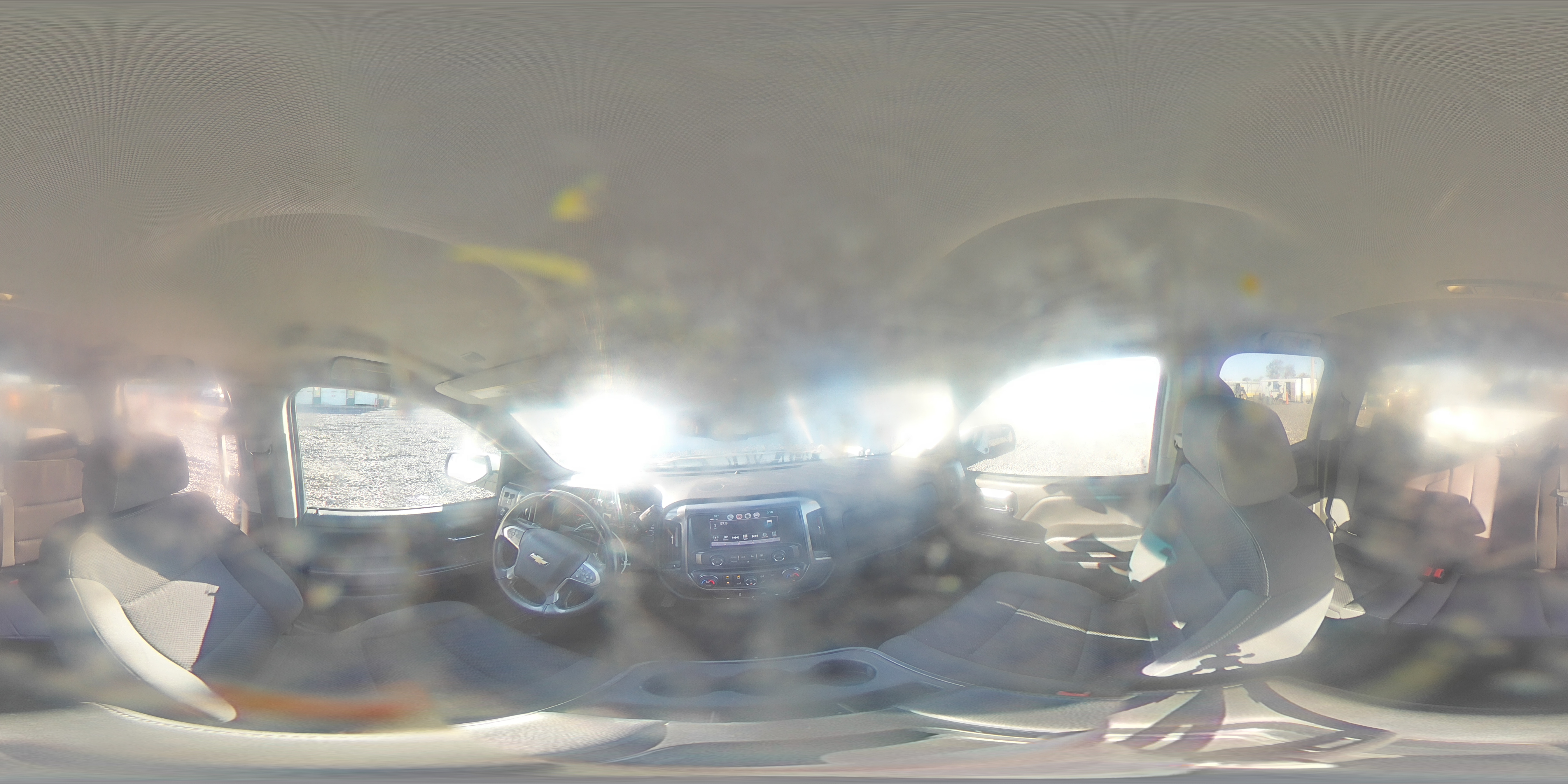 2018 Chevrolet Silverado K1500 Lt VIN: 1GCVKREC8JZ238599 Lot: 84880475