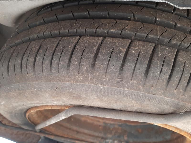 2006 CITROEN XSARA PICASSO 1.6 HDI 92 EXCLUSIVE 5DR