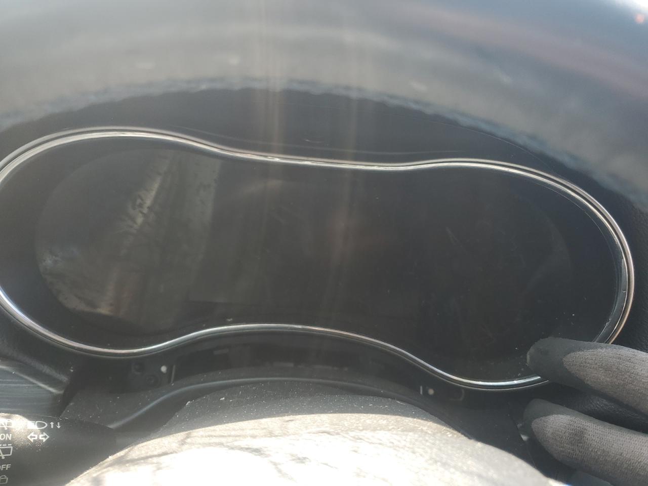 2019 Jeep Grand Cherokee Laredo VIN: 1C4RJEAG8KC534040 Lot: 85585355