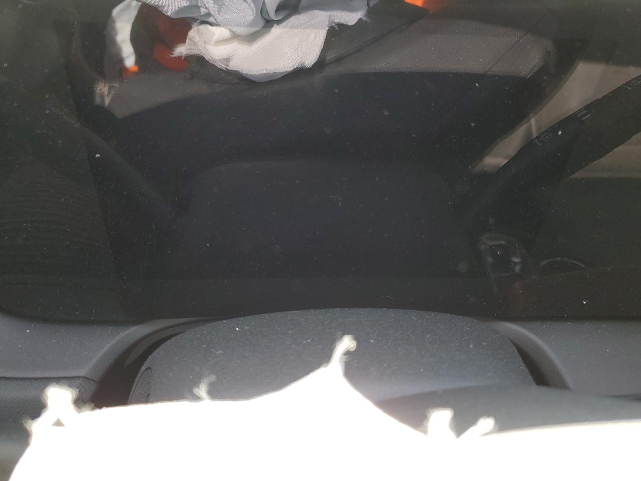 2024 Buick Encore Gx Preferred VIN: KL4AMBS24RB003935 Lot: 84867575