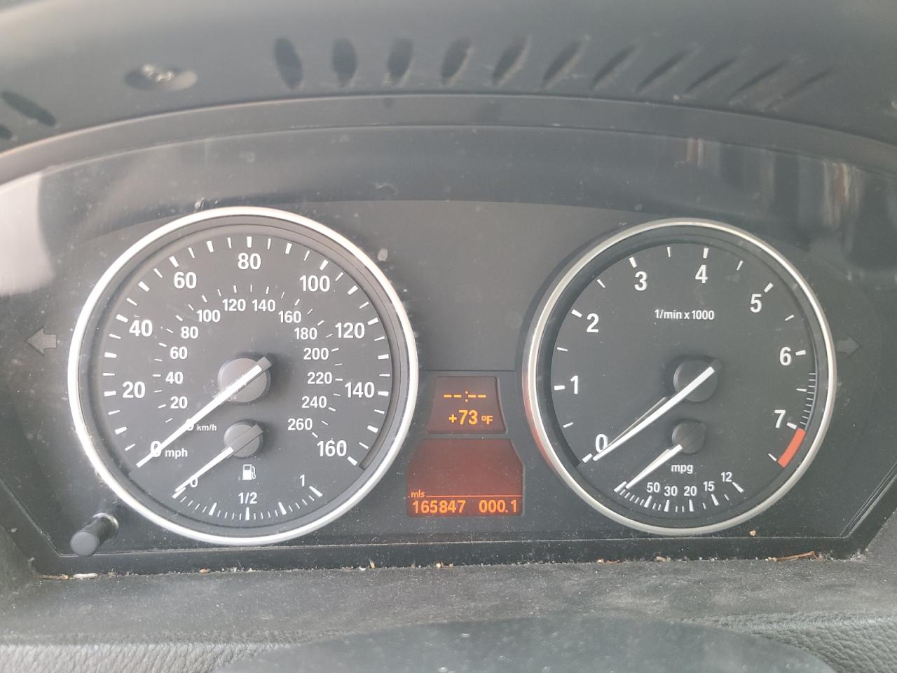 2013 BMW X5 xDrive35I VIN: 5UXZV4C59D0B21835 Lot: 86253865